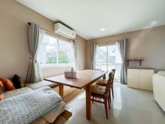 ขาย บ้านเดี่ยว 2 ชั้น Perfect Place รามคำแหง-สุวรรณภูมิ 3 เฟสใหม่ ราคานี้ไม่มีแล้ว 50 ตรว-202410182255161729266916170.jpg