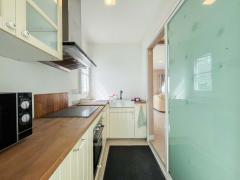 ขาย บ้านเดี่ยว 2 ชั้น Perfect Place รามคำแหง-สุวรรณภูมิ 3 เฟสใหม่ ราคานี้ไม่มีแล้ว 50 ตรว-202410182255171729266917682.jpg