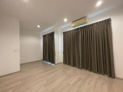 ขายพร้อมผู้เช่าทาวน์โฮม 2 ชั้น ชวนชื่นทาวน์-บางใหญ่-202410191110061729311006356.jpg