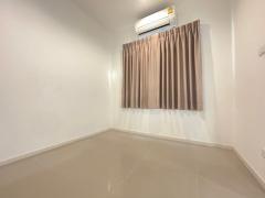 ขายพร้อมผู้เช่าทาวน์โฮม 2 ชั้น ชวนชื่นทาวน์-บางใหญ่-202410191110081729311008567.jpg