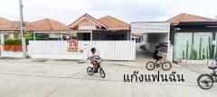 ขาย/ให้เช่า บ้านเดี่ยวรีโนเวทแล้ว พร้อมอยู่ ต.คลองสวนพลู อ.พระนครศรีอยุธยา จ.พระนครศรีอยุธยา-202410191243551729316635625.jpg