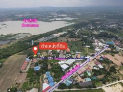 ขายที่ดินพร้อมสิ่งปลูกสร้าง พื้นที่รวม 2-2-37 ไร่ ใกล้อ่างเก็บน้ำห้วยชากนอก บางละมุง-202410191342551729320175774.jpg