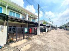 ขายทาวน์เฮ้าส์ 2 ชั้น หมู่บ้านเดอะมิกซ์ มาบยางพร ซ.5 อ.ปลวกแดง-202410191417551729322275809.jpg