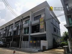 ขายด่วน ทาวน์โฮม 3 ชั้น PLEX Bangna เพล็กซ์บางนา ใกล้รถไฟฟ้า(สายสีเหลือง) ทางด่วน วงแหวนฯ-202410191602021729328522732.jpg
