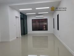 ขายด่วน ทาวน์โฮม 3 ชั้น PLEX Bangna เพล็กซ์บางนา ใกล้รถไฟฟ้า(สายสีเหลือง) ทางด่วน วงแหวนฯ-202410191602261729328546382.jpg
