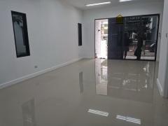ขายด่วน ทาวน์โฮม 3 ชั้น PLEX Bangna เพล็กซ์บางนา ใกล้รถไฟฟ้า(สายสีเหลือง) ทางด่วน วงแหวนฯ-202410191602451729328565924.jpg