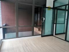 ขายด่วน ทาวน์โฮม 3 ชั้น PLEX Bangna เพล็กซ์บางนา ใกล้รถไฟฟ้า(สายสีเหลือง) ทางด่วน วงแหวนฯ-202410191603131729328593267.jpg