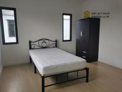 ขายด่วน ทาวน์โฮม 3 ชั้น PLEX Bangna เพล็กซ์บางนา ใกล้รถไฟฟ้า(สายสีเหลือง) ทางด่วน วงแหวนฯ-202410191603221729328602128.jpg