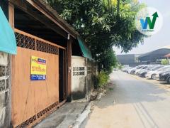 ขายด่วนที่ดินพร้อมสิ่งปลูกสร้าง อยู่ต้น ถ.วัชรพล-202410191852451729338765599.jpg