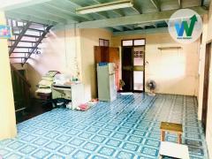 ขายด่วนที่ดินพร้อมสิ่งปลูกสร้าง อยู่ต้น ถ.วัชรพล-202410191852461729338766253.jpg