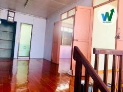 ขายด่วนที่ดินพร้อมสิ่งปลูกสร้าง อยู่ต้น ถ.วัชรพล-202410191852471729338767550.jpg