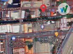 ขายด่วนที่ดินพร้อมสิ่งปลูกสร้าง อยู่ต้น ถ.วัชรพล-202410191852481729338768864.jpg