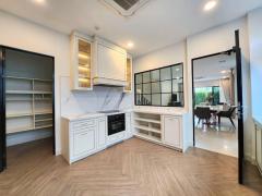 NTG522 ให้เช่า บ้านเดี่ยว นันทวัน พระราม9 กรุงเทพกรีฑาตัดใหม่ Super luxury หลังมุม เฟอร์นิเจอร์ พร้อมอยู่ จดทะเบียนบริษัทได้ เลี้ยงสัตว์ได้-202410192035501729344950106.jpg