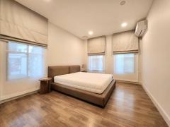 NTG522 ให้เช่า บ้านเดี่ยว นันทวัน พระราม9 กรุงเทพกรีฑาตัดใหม่ Super luxury หลังมุม เฟอร์นิเจอร์ พร้อมอยู่ จดทะเบียนบริษัทได้ เลี้ยงสัตว์ได้-202410192035521729344952324.jpg