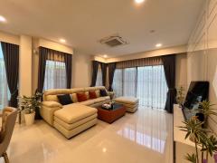 NTG525 ให้เช่า บ้านเดี่ยว นันทวัน พระราม9 กรุงเทพกรีฑาตัดใหม่ เฟอร์ครบ ใกล้โรงเรียนนานาชาติไบรท์ตัน -เวลลิงตัน และสนามบินสุวรรณภูมิ-202410192125211729347921404.jpg