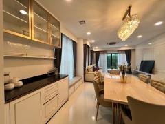 NTG525 ให้เช่า บ้านเดี่ยว นันทวัน พระราม9 กรุงเทพกรีฑาตัดใหม่ เฟอร์ครบ ใกล้โรงเรียนนานาชาติไบรท์ตัน -เวลลิงตัน และสนามบินสุวรรณภูมิ-202410192125241729347924632.jpg