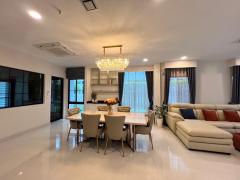 NTG525 ให้เช่า บ้านเดี่ยว นันทวัน พระราม9 กรุงเทพกรีฑาตัดใหม่ เฟอร์ครบ ใกล้โรงเรียนนานาชาติไบรท์ตัน -เวลลิงตัน และสนามบินสุวรรณภูมิ-202410192125251729347925351.jpg