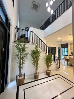 NTG525 ให้เช่า บ้านเดี่ยว นันทวัน พระราม9 กรุงเทพกรีฑาตัดใหม่ เฟอร์ครบ ใกล้โรงเรียนนานาชาติไบรท์ตัน -เวลลิงตัน และสนามบินสุวรรณภูมิ-202410192125261729347926061.jpg