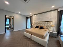 NTG525 ให้เช่า บ้านเดี่ยว นันทวัน พระราม9 กรุงเทพกรีฑาตัดใหม่ เฟอร์ครบ ใกล้โรงเรียนนานาชาติไบรท์ตัน -เวลลิงตัน และสนามบินสุวรรณภูมิ-202410192125261729347926769.jpg