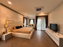 NTG525 ให้เช่า บ้านเดี่ยว นันทวัน พระราม9 กรุงเทพกรีฑาตัดใหม่ เฟอร์ครบ ใกล้โรงเรียนนานาชาติไบรท์ตัน -เวลลิงตัน และสนามบินสุวรรณภูมิ-202410192125271729347927482.jpg