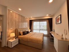 NTG525 ให้เช่า บ้านเดี่ยว นันทวัน พระราม9 กรุงเทพกรีฑาตัดใหม่ เฟอร์ครบ ใกล้โรงเรียนนานาชาติไบรท์ตัน -เวลลิงตัน และสนามบินสุวรรณภูมิ-202410192125281729347928217.jpg
