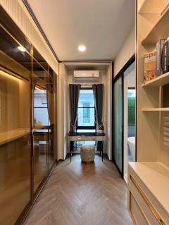NTG525 ให้เช่า บ้านเดี่ยว นันทวัน พระราม9 กรุงเทพกรีฑาตัดใหม่ เฟอร์ครบ ใกล้โรงเรียนนานาชาติไบรท์ตัน -เวลลิงตัน และสนามบินสุวรรณภูมิ-202410192125281729347928946.jpg
