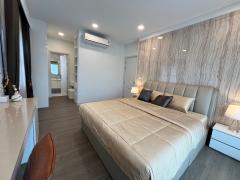 NTG525 ให้เช่า บ้านเดี่ยว นันทวัน พระราม9 กรุงเทพกรีฑาตัดใหม่ เฟอร์ครบ ใกล้โรงเรียนนานาชาติไบรท์ตัน -เวลลิงตัน และสนามบินสุวรรณภูมิ-202410192125291729347929662.jpg