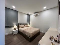 NTG525 ให้เช่า บ้านเดี่ยว นันทวัน พระราม9 กรุงเทพกรีฑาตัดใหม่ เฟอร์ครบ ใกล้โรงเรียนนานาชาติไบรท์ตัน -เวลลิงตัน และสนามบินสุวรรณภูมิ-202410192125301729347930374.jpg