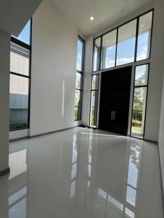 NTG528 ให้เช่า บ้านเดี่ยว เดอะ ซิตี้ รามอินทรา-วงแหวน  ไซด์ใหญ่ บ้านเปล่า ไม่เคยเข้าอยู่  ใกล้ทางด่วน จตุโชติ-202410192308571729354137868.jpg