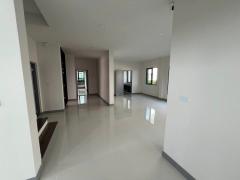 NTG528 ให้เช่า บ้านเดี่ยว เดอะ ซิตี้ รามอินทรา-วงแหวน  ไซด์ใหญ่ บ้านเปล่า ไม่เคยเข้าอยู่  ใกล้ทางด่วน จตุโชติ-202410192308591729354139282.jpg
