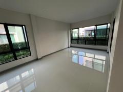 NTG528 ให้เช่า บ้านเดี่ยว เดอะ ซิตี้ รามอินทรา-วงแหวน  ไซด์ใหญ่ บ้านเปล่า ไม่เคยเข้าอยู่  ใกล้ทางด่วน จตุโชติ-202410192309001729354140018.jpg