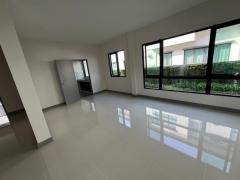 NTG528 ให้เช่า บ้านเดี่ยว เดอะ ซิตี้ รามอินทรา-วงแหวน  ไซด์ใหญ่ บ้านเปล่า ไม่เคยเข้าอยู่  ใกล้ทางด่วน จตุโชติ-202410192309011729354141423.jpg