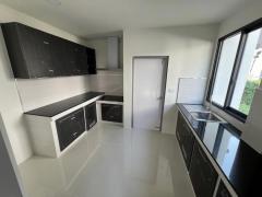 NTG528 ให้เช่า บ้านเดี่ยว เดอะ ซิตี้ รามอินทรา-วงแหวน  ไซด์ใหญ่ บ้านเปล่า ไม่เคยเข้าอยู่  ใกล้ทางด่วน จตุโชติ-202410192309021729354142824.jpg