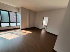 NTG528 ให้เช่า บ้านเดี่ยว เดอะ ซิตี้ รามอินทรา-วงแหวน  ไซด์ใหญ่ บ้านเปล่า ไม่เคยเข้าอยู่  ใกล้ทางด่วน จตุโชติ-202410192309031729354143519.jpg