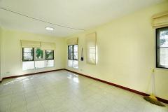 ขาย บ้านเดี่ยว ภัสสร 10 เดอะ เพรสทีจ สุวินทวงศ์ 160 ตรม. 101.5 ตร.วา 3นอน 3น้ำ สภาพดีมาก ขายพร้อมผู้เช่า ราคาสุดพิเศษ-202410201433251729409605433.jpg
