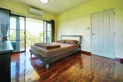 ขาย บ้านเดี่ยว ภัสสร 10 เดอะ เพรสทีจ สุวินทวงศ์ 160 ตรม. 101.5 ตร.วา 3นอน 3น้ำ สภาพดีมาก ขายพร้อมผู้เช่า ราคาสุดพิเศษ-202410201433271729409607537.jpg