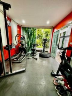 ขายบ้านเดี่ยว2ชั้น หมู่บ้านเดอะแพลนท์ บ้านหัวมุม ซอยพัฒนาการ38 (N.1414)-202410210905381729476338355.jpg