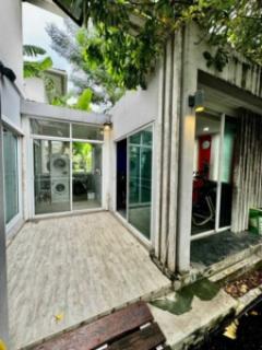 ขายบ้านเดี่ยว2ชั้น หมู่บ้านเดอะแพลนท์ บ้านหัวมุม ซอยพัฒนาการ38 (N.1414)-202410210905391729476339005.jpg