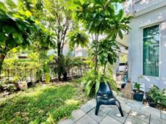 ขายบ้านเดี่ยว2ชั้น หมู่บ้านเดอะแพลนท์ บ้านหัวมุม ซอยพัฒนาการ38 (N.1414)-202410210905401729476340307.jpg