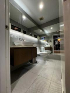 ขายบ้านเดี่ยว2ชั้น หมู่บ้านเดอะแพลนท์ บ้านหัวมุม ซอยพัฒนาการ38 (N.1414)-202410210905401729476340960.jpg