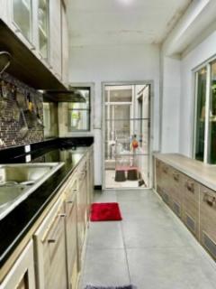 ขายบ้านเดี่ยว2ชั้น หมู่บ้านเดอะแพลนท์ บ้านหัวมุม ซอยพัฒนาการ38 (N.1414)-202410210905411729476341623.jpg