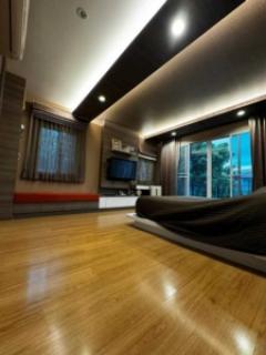 ขายบ้านเดี่ยว2ชั้น หมู่บ้านเดอะแพลนท์ บ้านหัวมุม ซอยพัฒนาการ38 (N.1414)-202410210905421729476342281.jpg