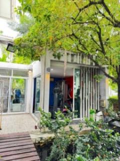 ขายบ้านเดี่ยว2ชั้น หมู่บ้านเดอะแพลนท์ บ้านหัวมุม ซอยพัฒนาการ38 (N.1414)-202410210905431729476343586.jpg