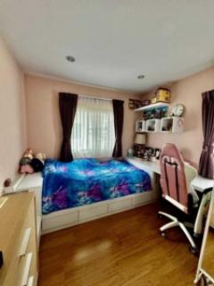 ขายบ้านเดี่ยว2ชั้น หมู่บ้านเดอะแพลนท์ บ้านหัวมุม ซอยพัฒนาการ38 (N.1414)-202410210905441729476344247.jpg