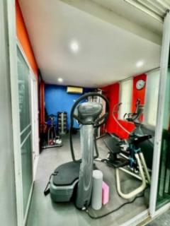 ขายบ้านเดี่ยว2ชั้น หมู่บ้านเดอะแพลนท์ บ้านหัวมุม ซอยพัฒนาการ38 (N.1414)-202410210905441729476344912.jpg