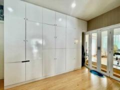 ขายบ้านเดี่ยว2ชั้น หมู่บ้านเดอะแพลนท์ บ้านหัวมุม ซอยพัฒนาการ38 (N.1414)-202410210905461729476346229.jpg