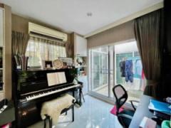 ขายบ้านเดี่ยว2ชั้น หมู่บ้านเดอะแพลนท์ บ้านหัวมุม ซอยพัฒนาการ38 (N.1414)-202410210905461729476346873.jpg