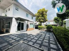 บ้านเดี่ยว สามพราน นครปฐม-202410211021331729480893399.jpg