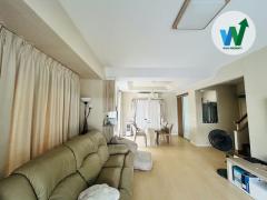 บ้านเดี่ยว สามพราน นครปฐม-202410211021341729480894127.jpg