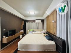 บ้านเดี่ยว สามพราน นครปฐม-202410211021341729480894781.jpg